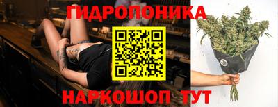 гашик Коммунар