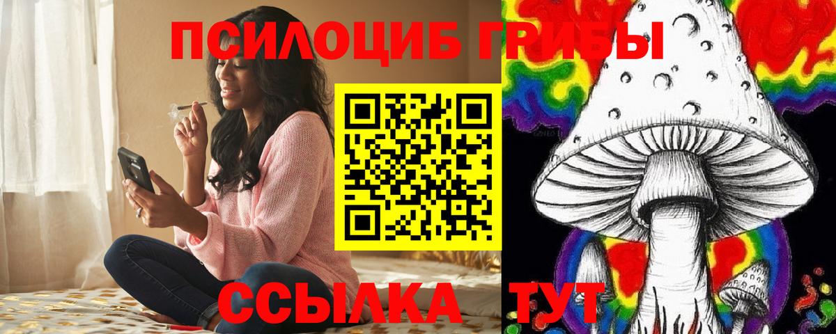 Кирово-Чепецк  Галлюциногенные грибы ЛСД  Галлюциногенные грибы мухоморы  Вход с VPN 
